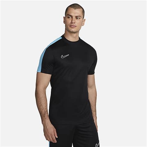 nike herren kurzarm shirt racer